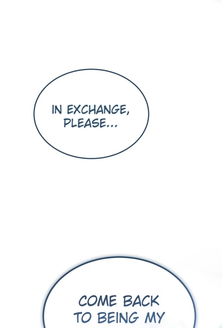 The Devil Raises a Lady Chapter 1048 page 55 - 