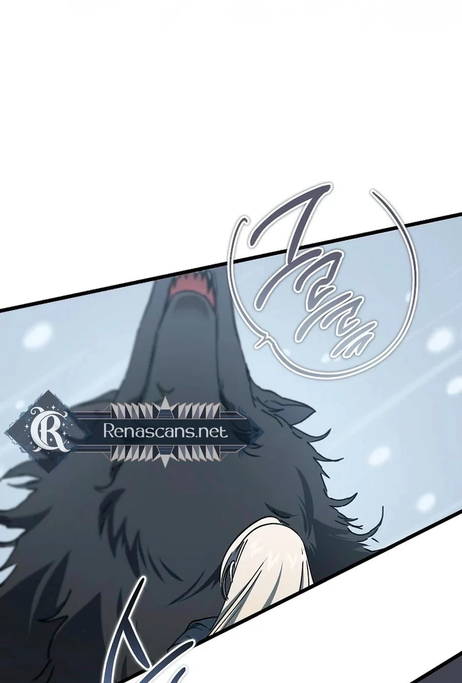 The Devil Raises a Lady Chapter 1048 page 58 - 