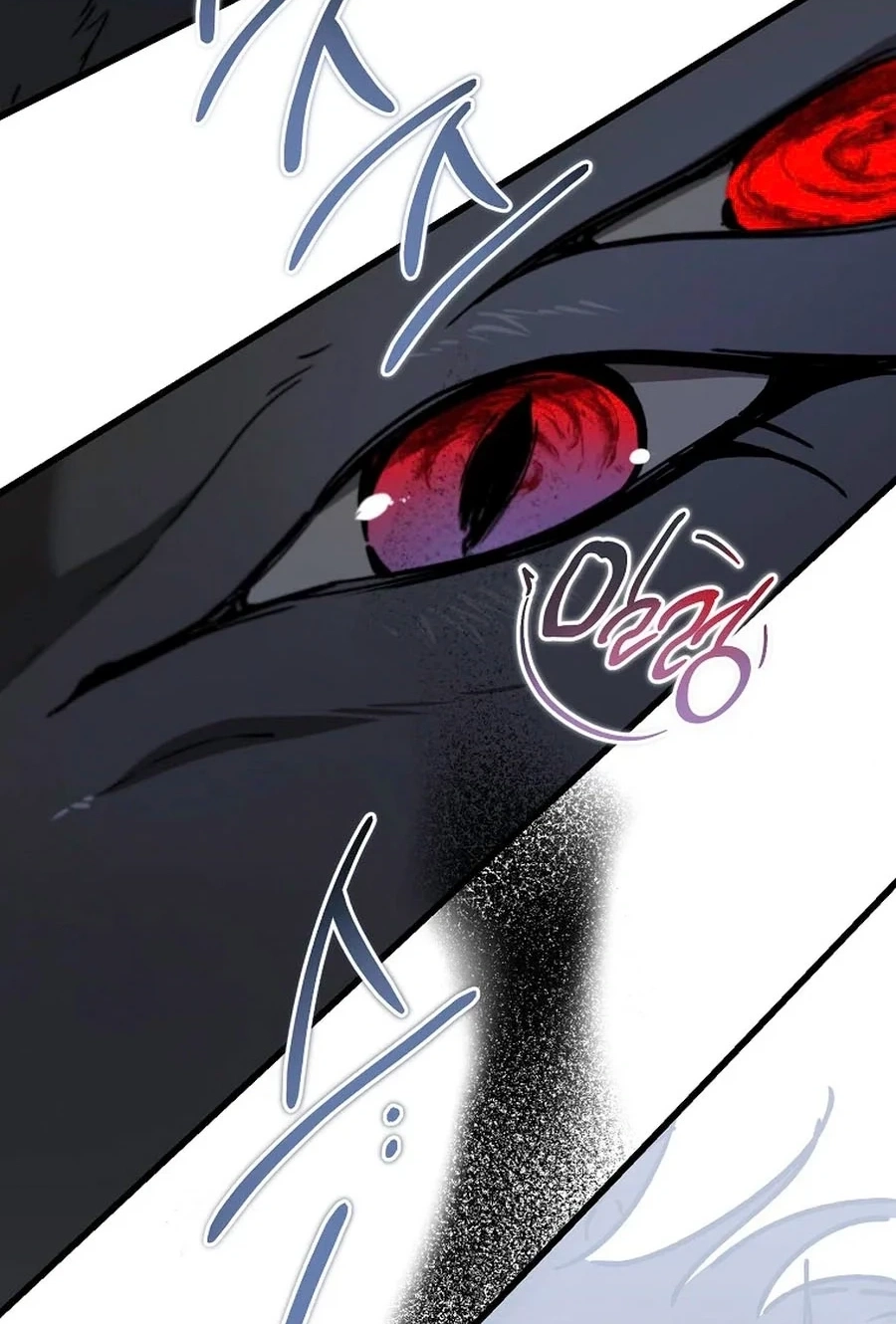 The Devil Raises a Lady Chapter 1048 page 59 - 