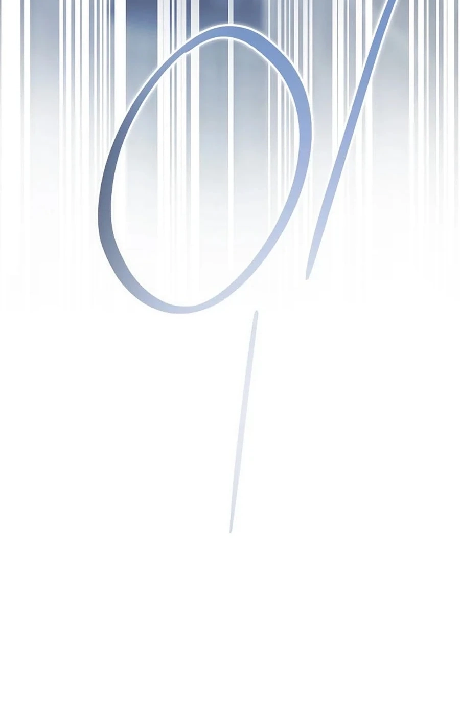 The Devil Raises a Lady Chapter 1048 page 7 - 