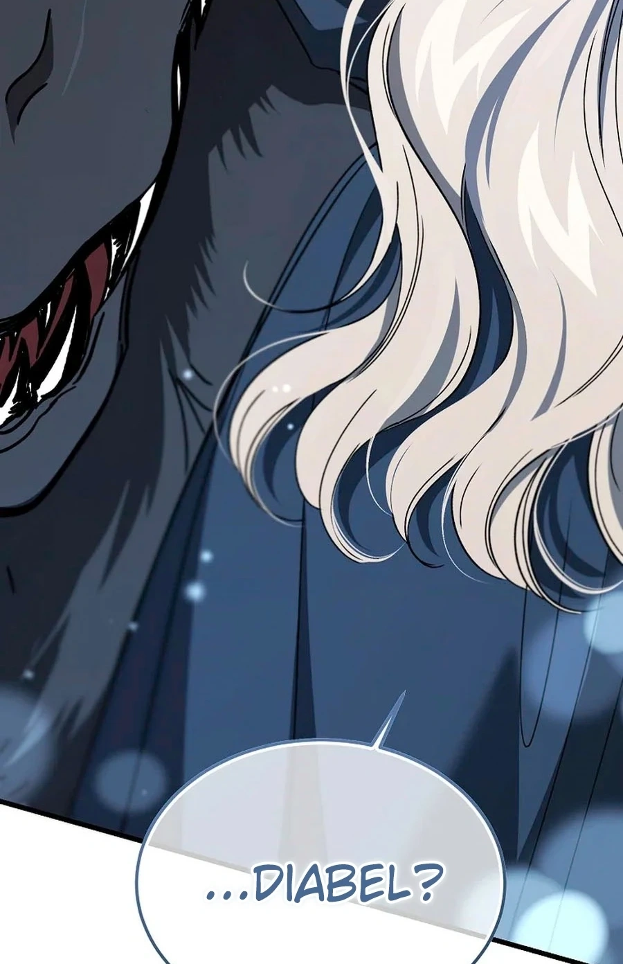 The Devil Raises a Lady Chapter 1048 page 62 - 