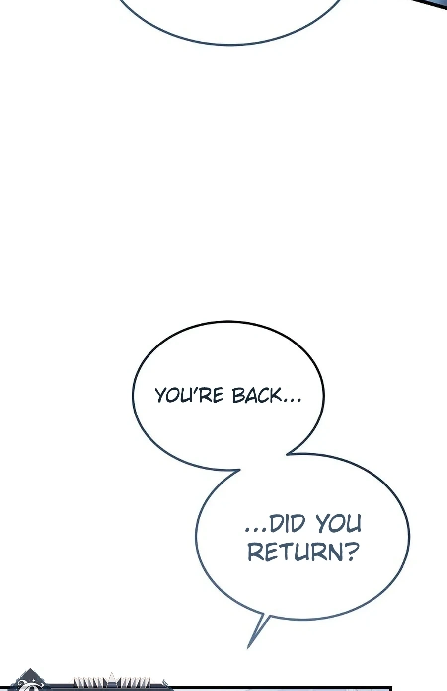 The Devil Raises a Lady Chapter 1048 page 63 - 