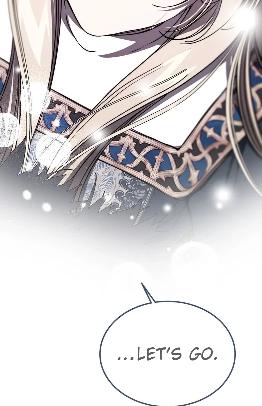 The Devil Raises a Lady Chapter 1048 page 67 - 