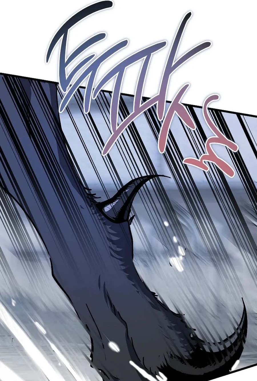 The Devil Raises a Lady Chapter 1048 page 69 - 
