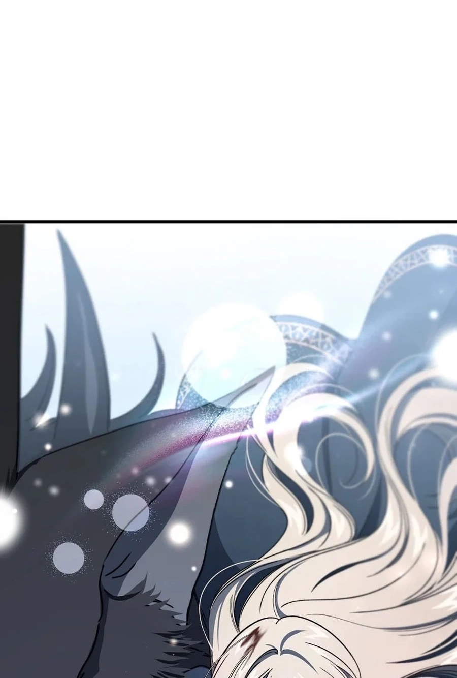 The Devil Raises a Lady Chapter 1048 page 74 - 