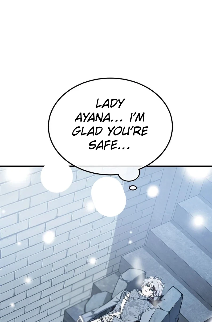 The Devil Raises a Lady Chapter 1048 page 78 - 