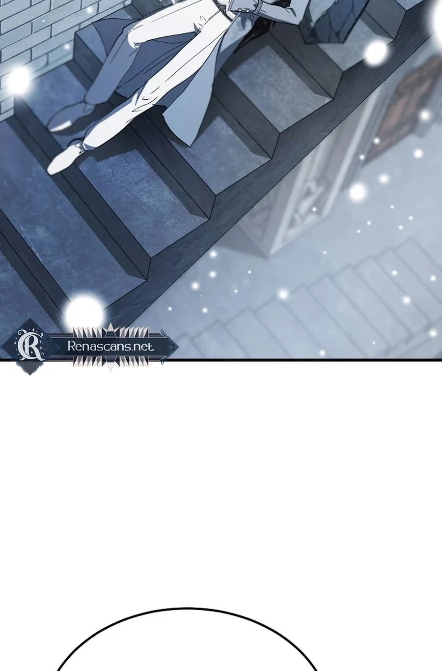 The Devil Raises a Lady Chapter 1048 page 79 - 