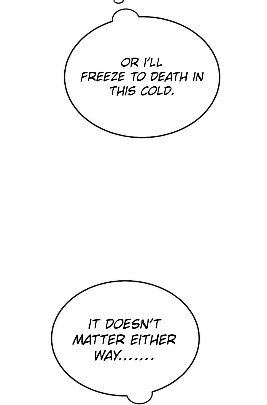 The Devil Raises a Lady Chapter 1048 page 81 - 