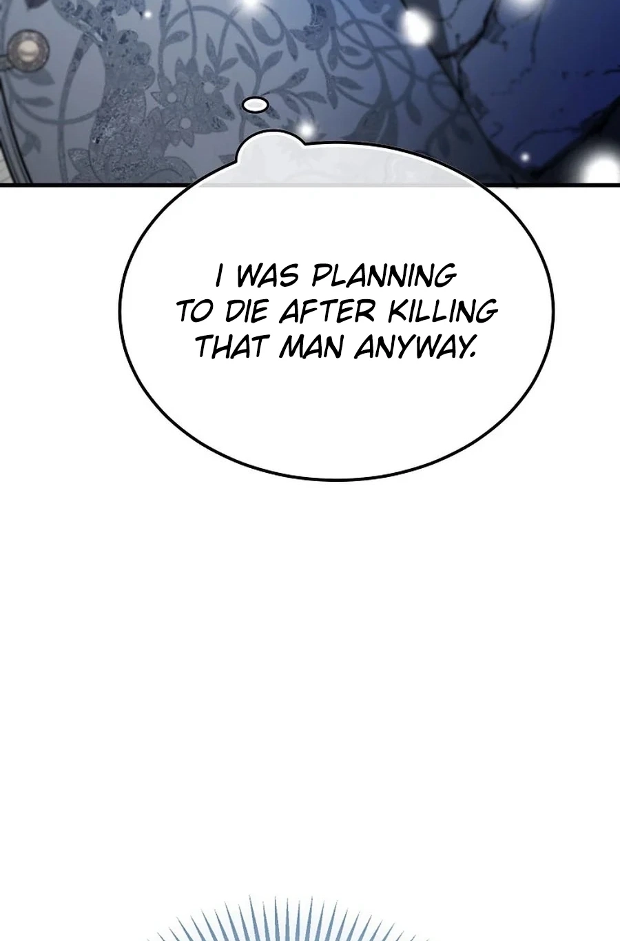 The Devil Raises a Lady Chapter 1048 page 83 - 