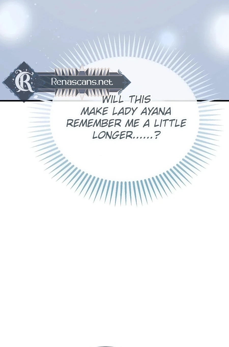 The Devil Raises a Lady Chapter 1048 page 85 - 