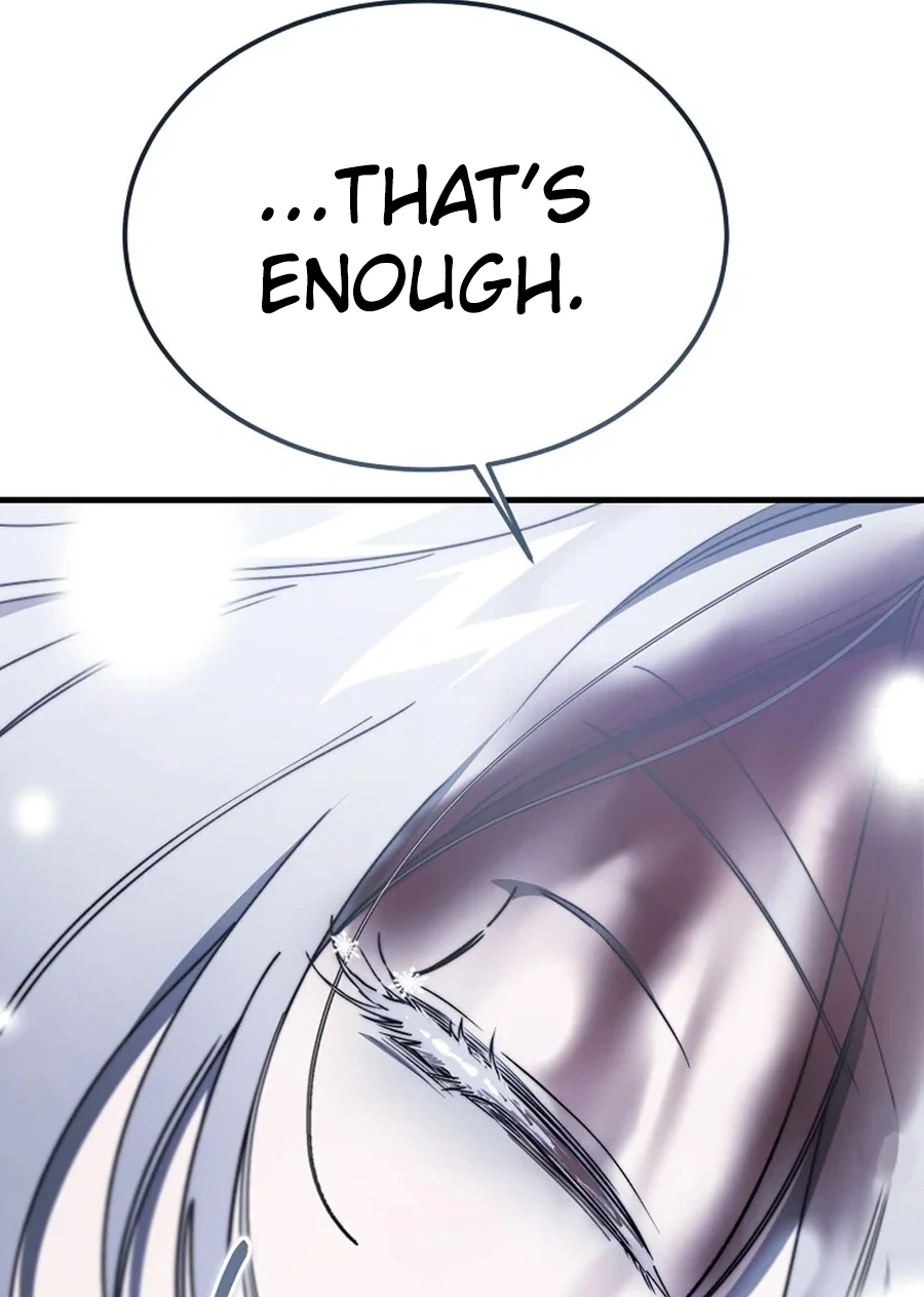 The Devil Raises a Lady Chapter 1048 page 86 - 