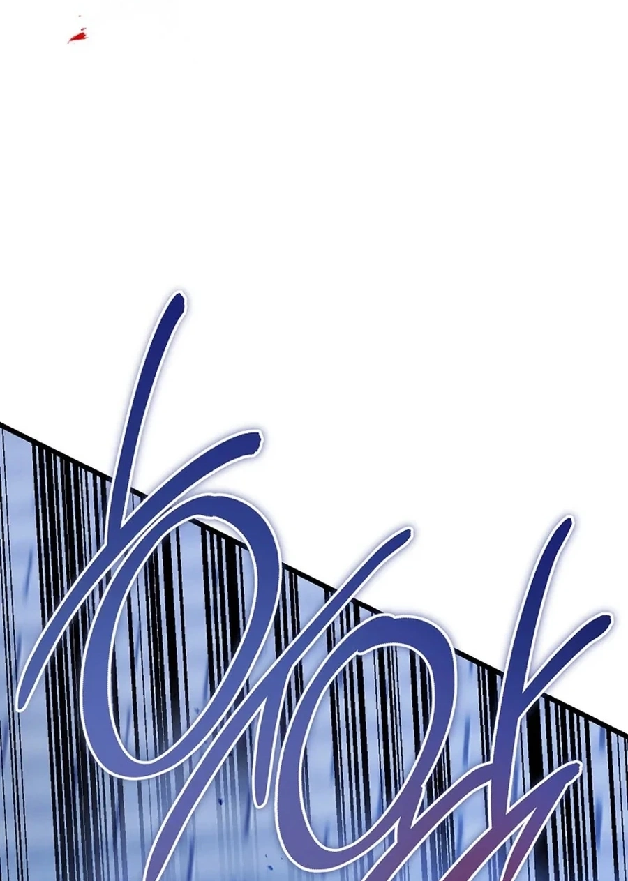 The Devil Raises a Lady Chapter 1048 page 89 - 