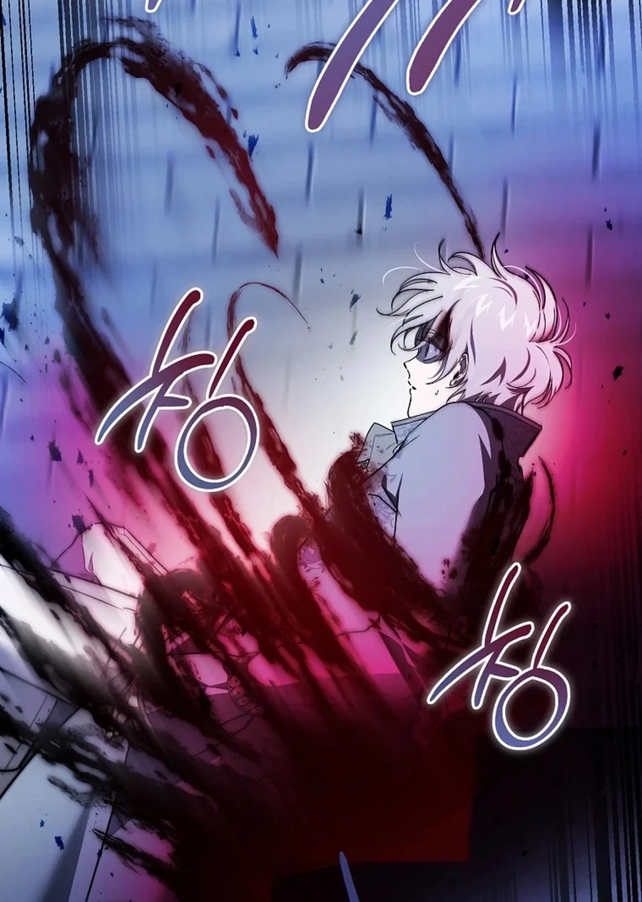 The Devil Raises a Lady Chapter 1048 page 90 - 