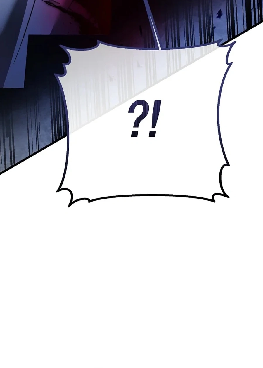 The Devil Raises a Lady Chapter 1048 page 91 - 