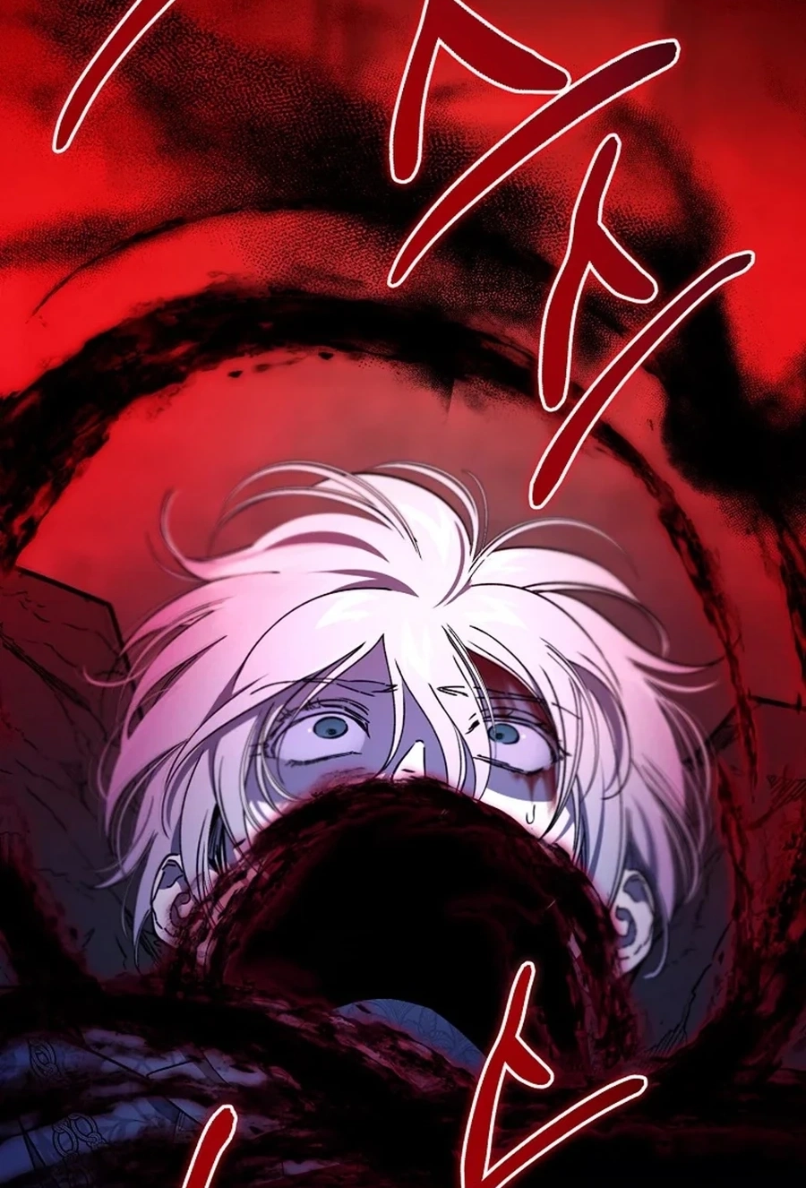 The Devil Raises a Lady Chapter 1048 page 93 - 