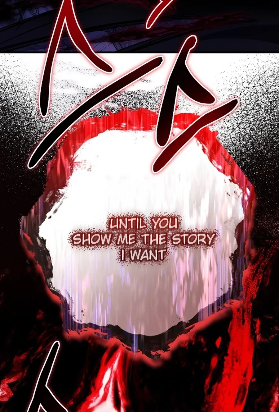The Devil Raises a Lady Chapter 1048 page 94 - 