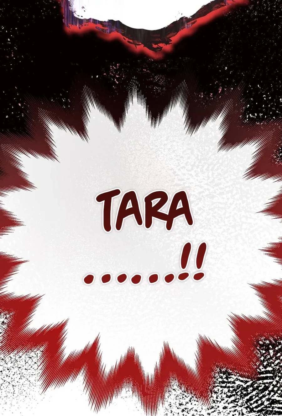 The Devil Raises a Lady Chapter 1048 page 97 - 