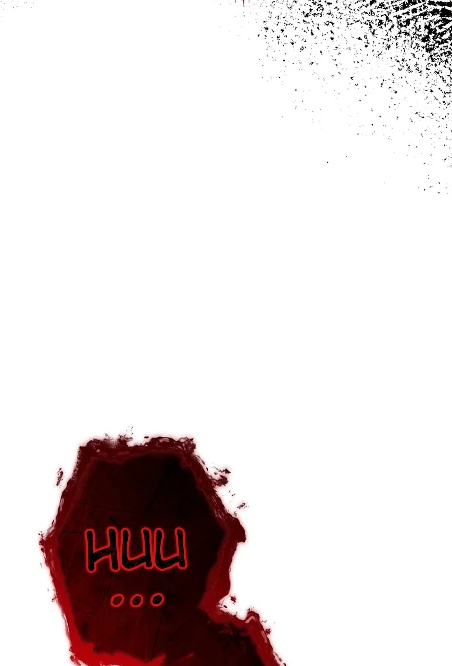 The Devil Raises a Lady Chapter 1048 page 98 - 