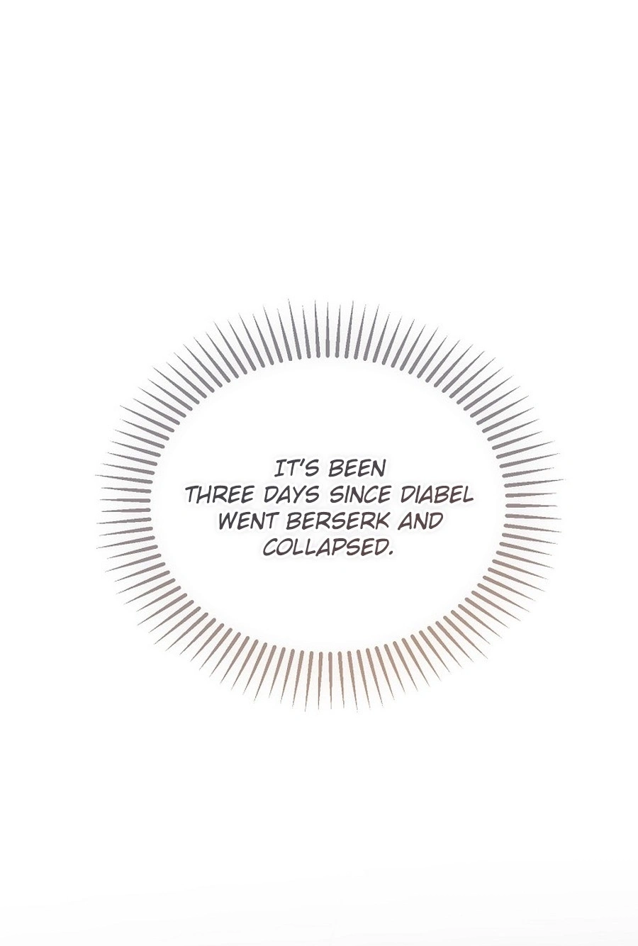 The Devil Raises a Lady Chapter 1058 page 11 - 