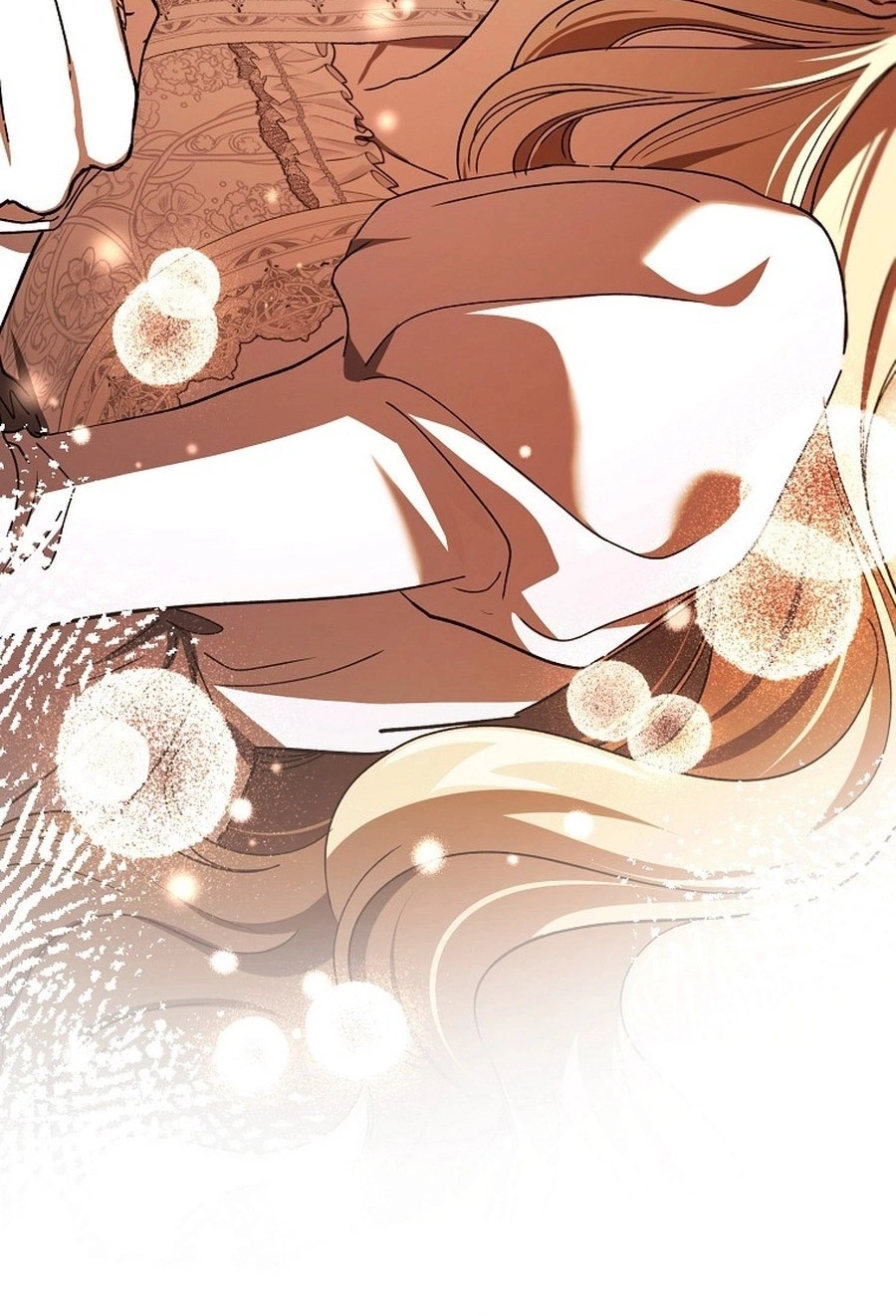 The Devil Raises a Lady Chapter 1058 page 102 - 