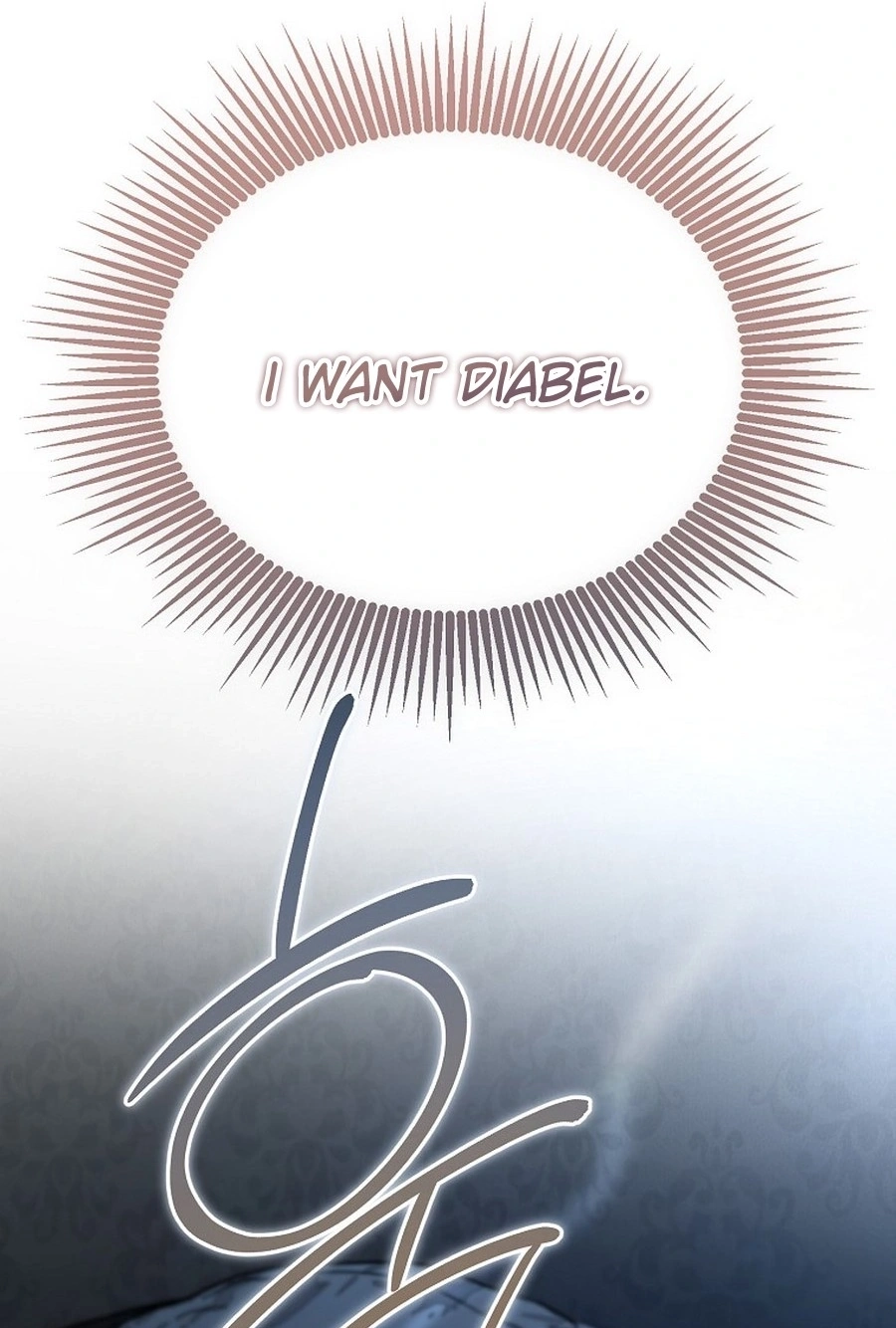 The Devil Raises a Lady Chapter 1058 page 103 - 