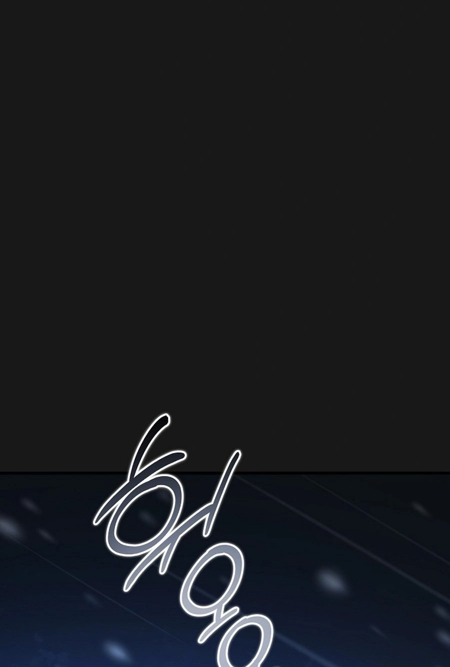 The Devil Raises a Lady Chapter 1058 page 105 - 