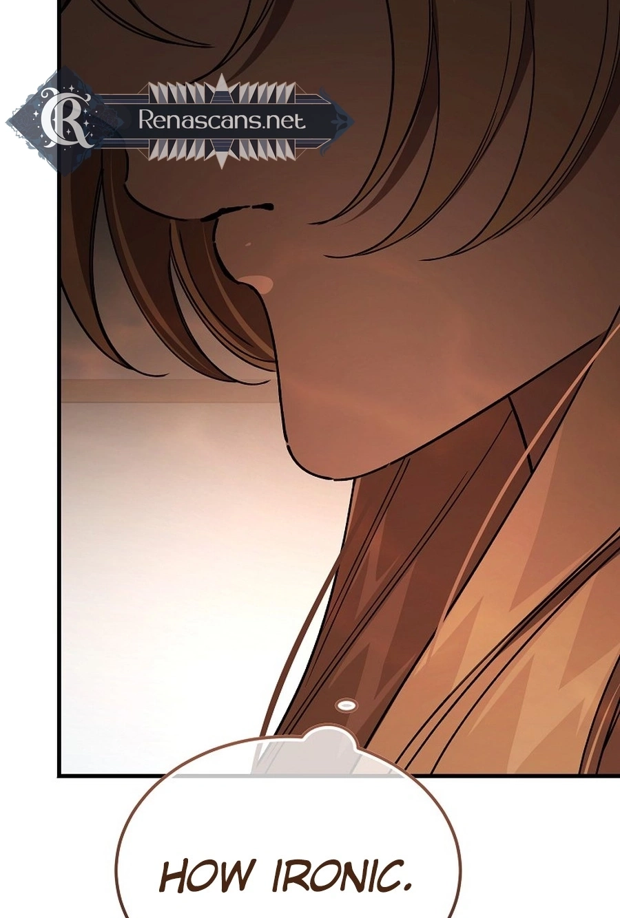 The Devil Raises a Lady Chapter 1058 page 117 - 