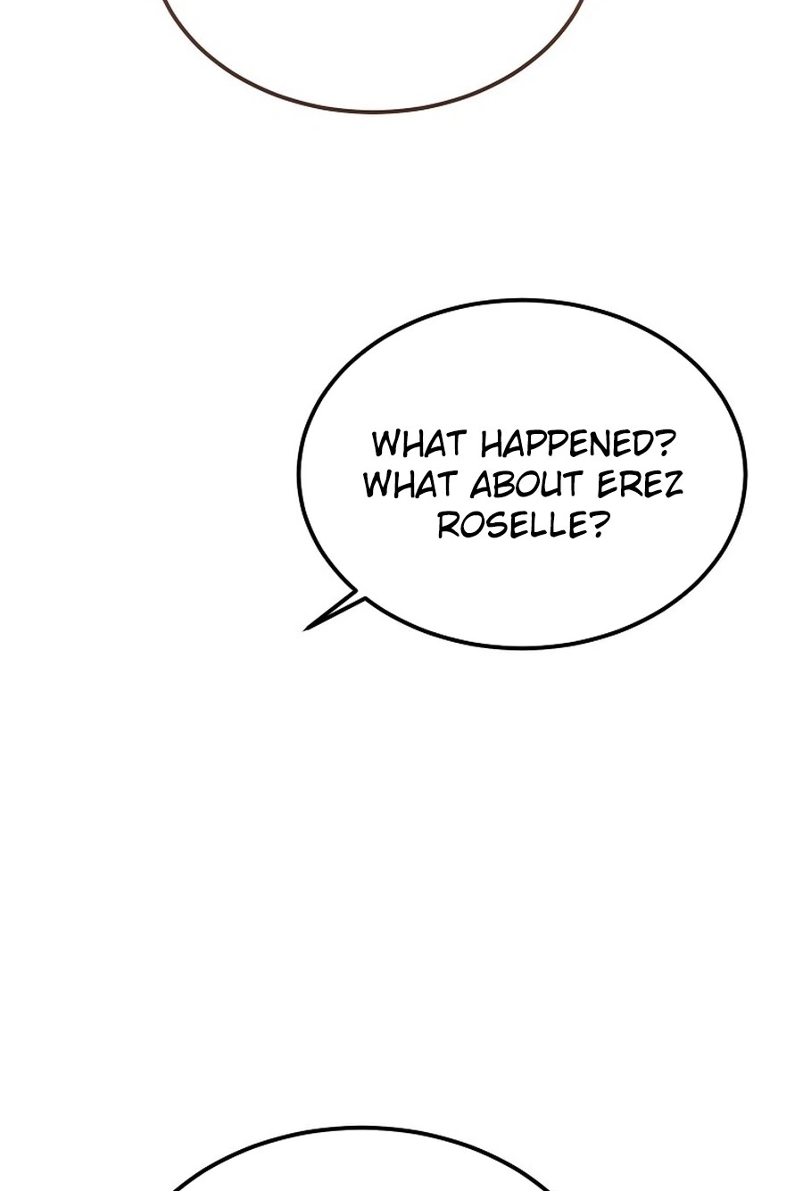 The Devil Raises a Lady Chapter 1058 page 118 - 