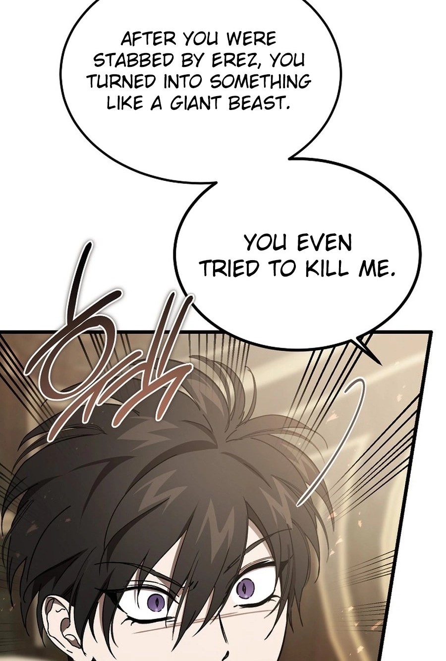 The Devil Raises a Lady Chapter 1058 page 119 - 