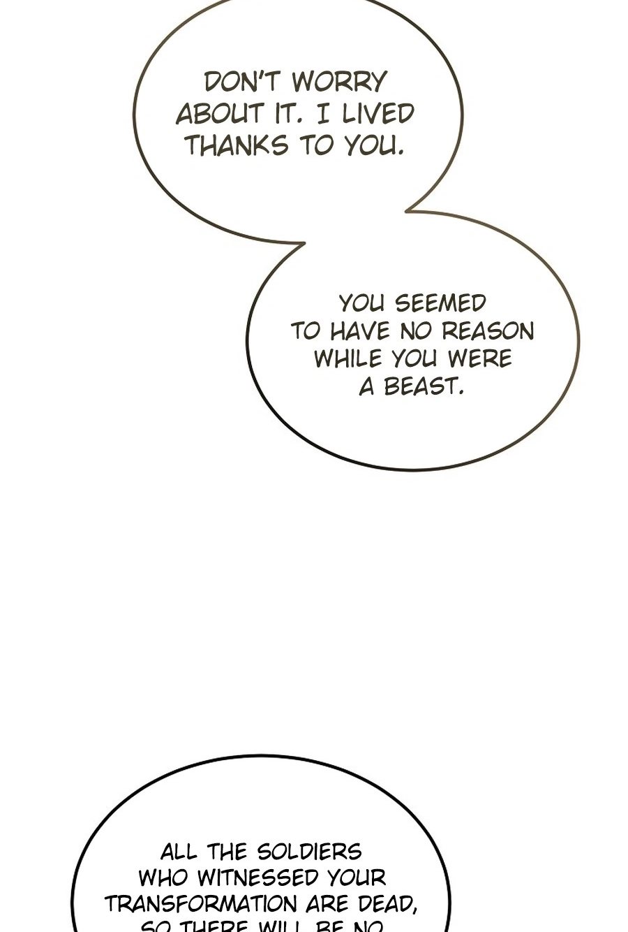 The Devil Raises a Lady Chapter 1058 page 122 - 