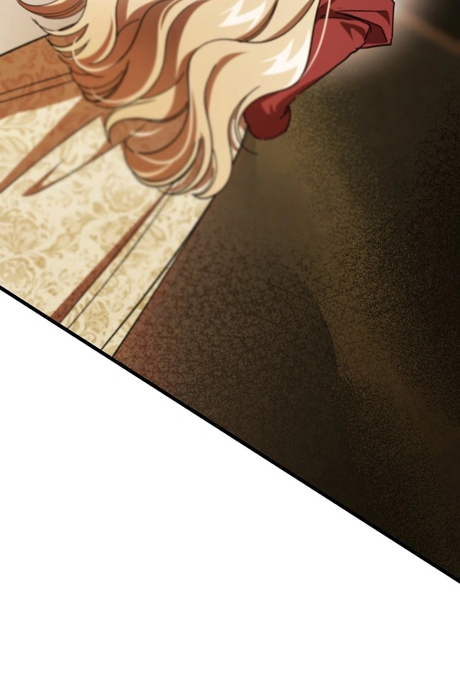 The Devil Raises a Lady Chapter 1058 page 129 - 