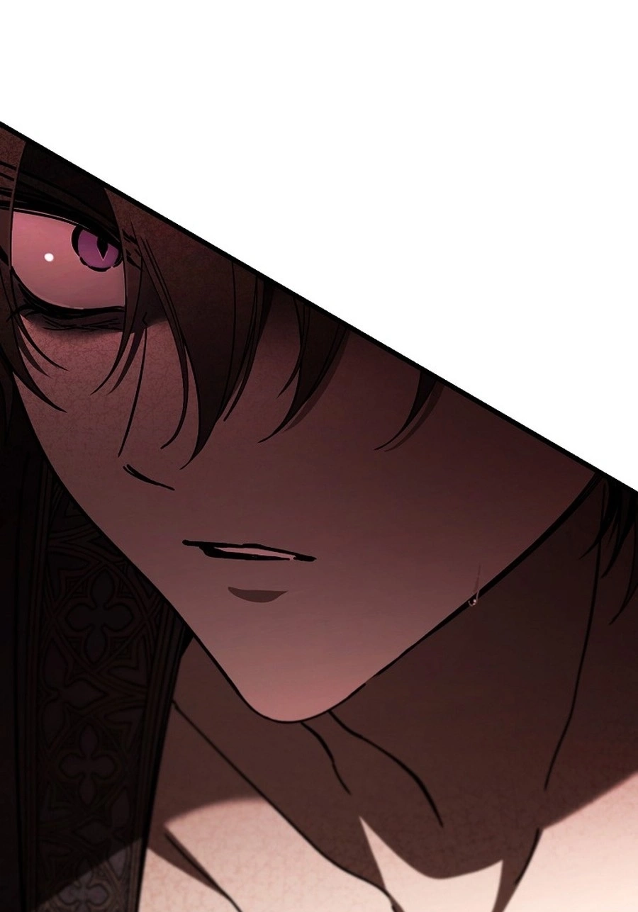 The Devil Raises a Lady Chapter 1058 page 130 - 