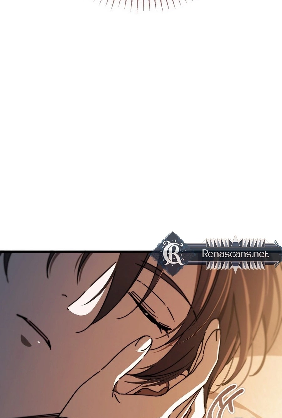 The Devil Raises a Lady Chapter 1058 page 14 - 