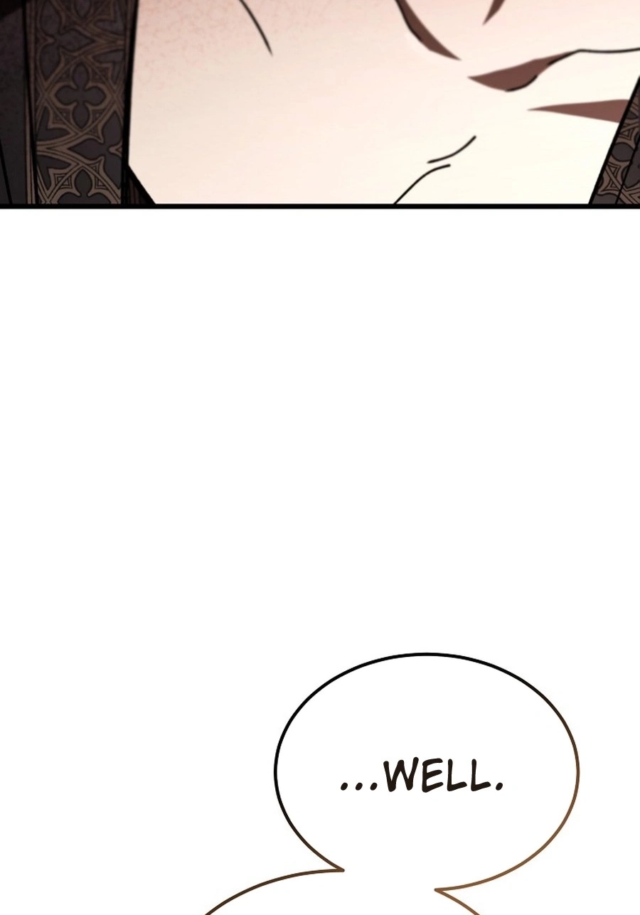 The Devil Raises a Lady Chapter 1058 page 131 - 