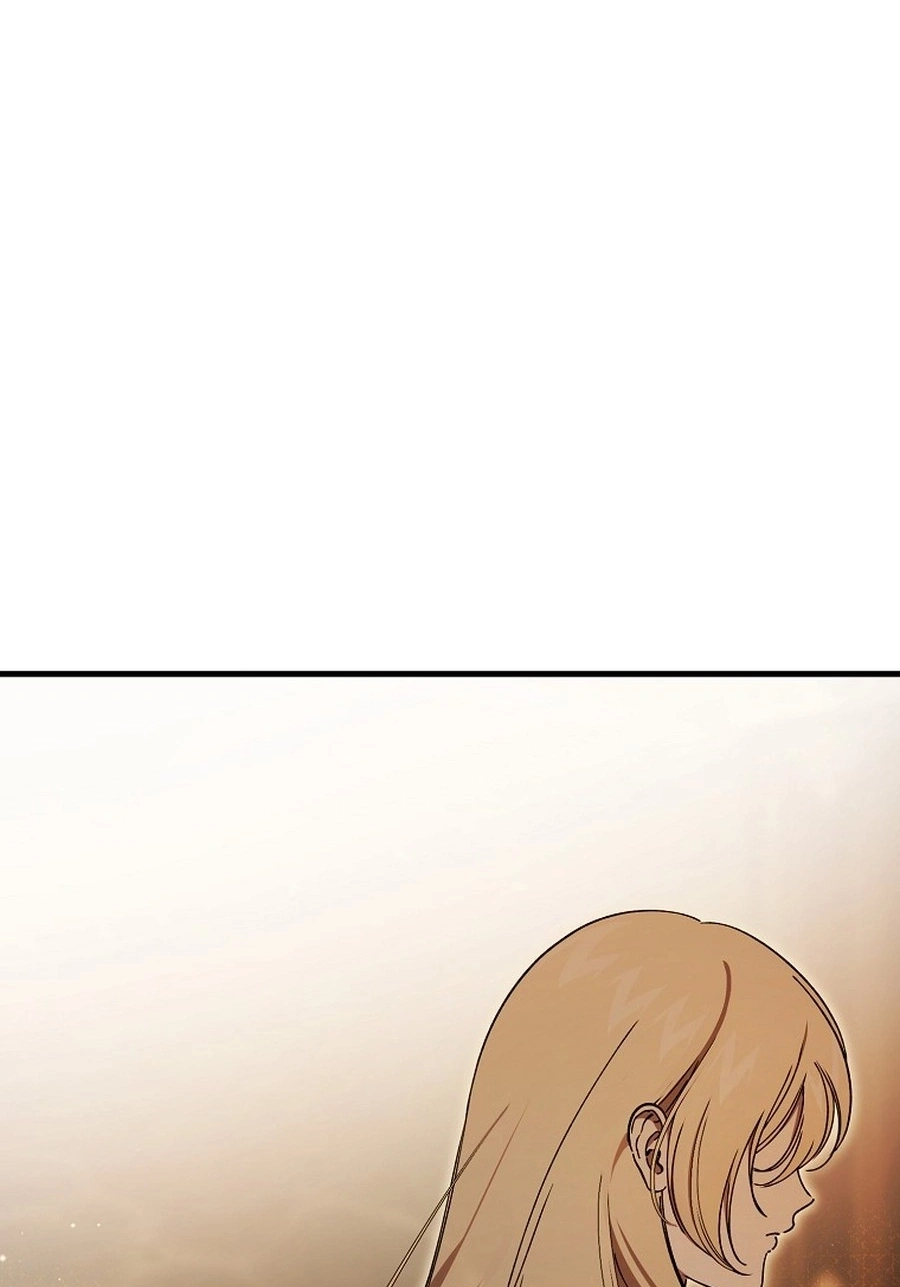 The Devil Raises a Lady Chapter 1058 page 134 - 