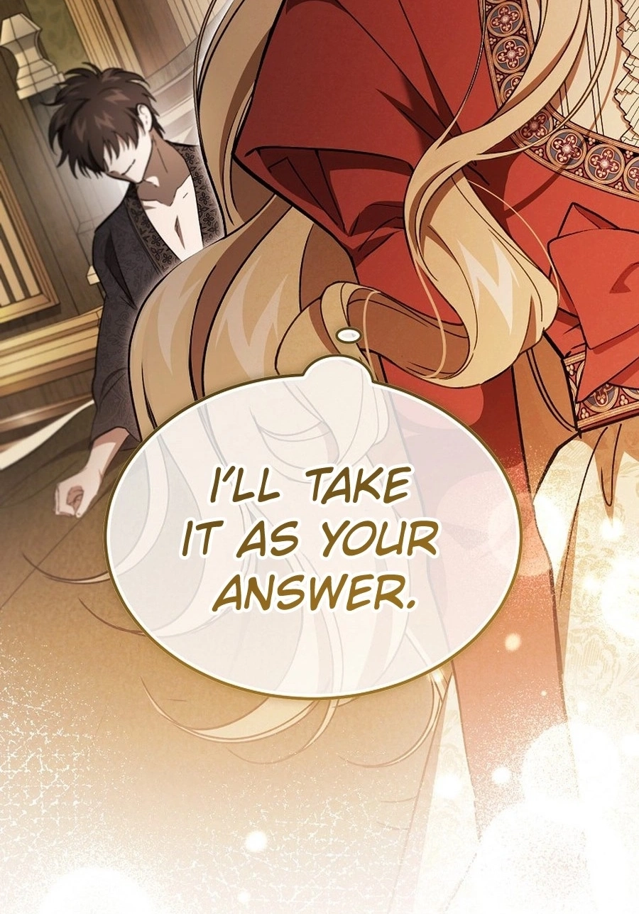 The Devil Raises a Lady Chapter 1058 page 137 - 