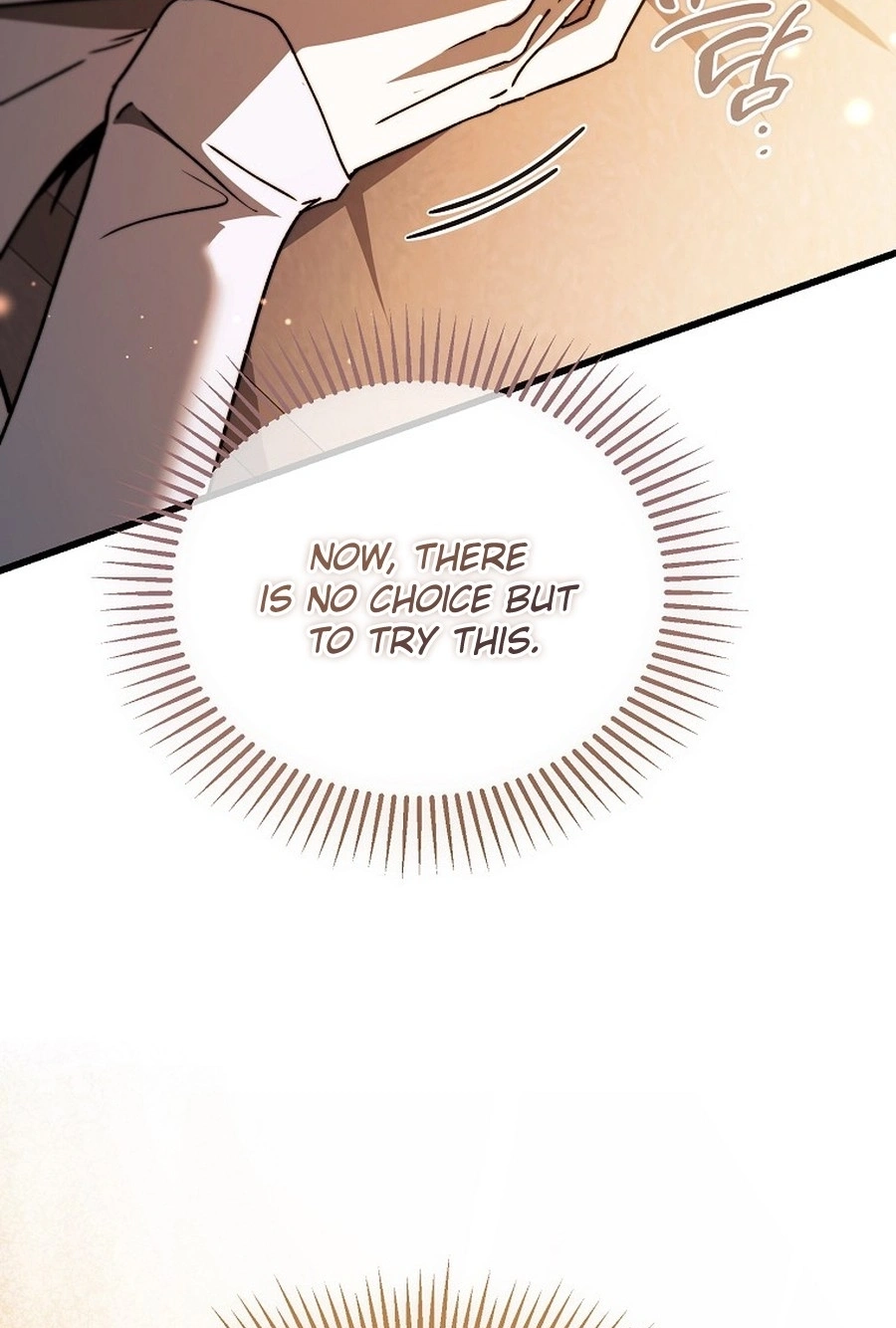 The Devil Raises a Lady Chapter 1058 page 15 - 