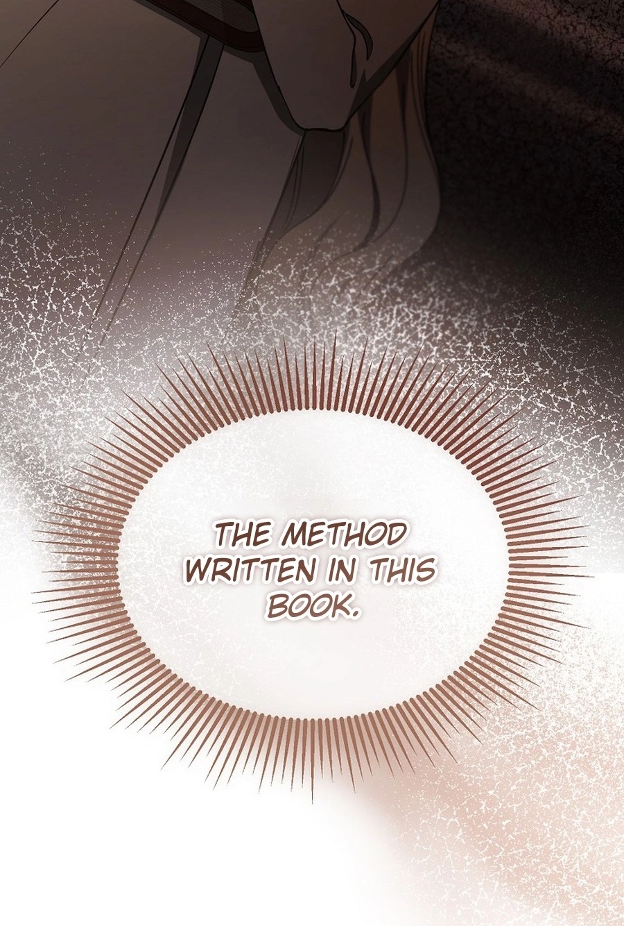 The Devil Raises a Lady Chapter 1058 page 17 - 