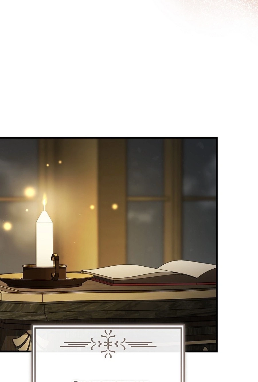 The Devil Raises a Lady Chapter 1058 page 18 - 