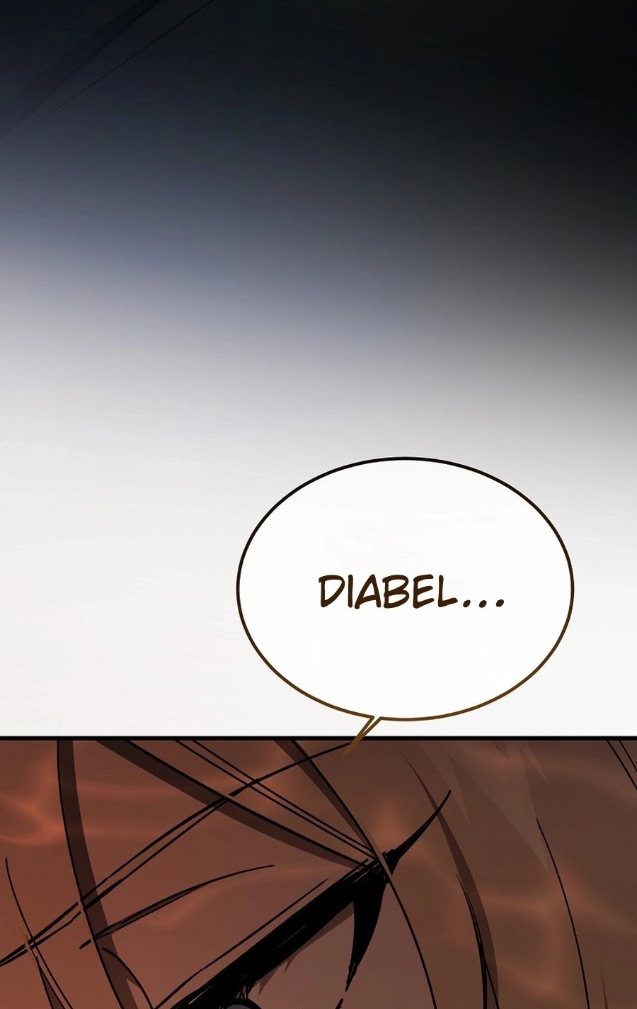 The Devil Raises a Lady Chapter 1058 page 25 - 