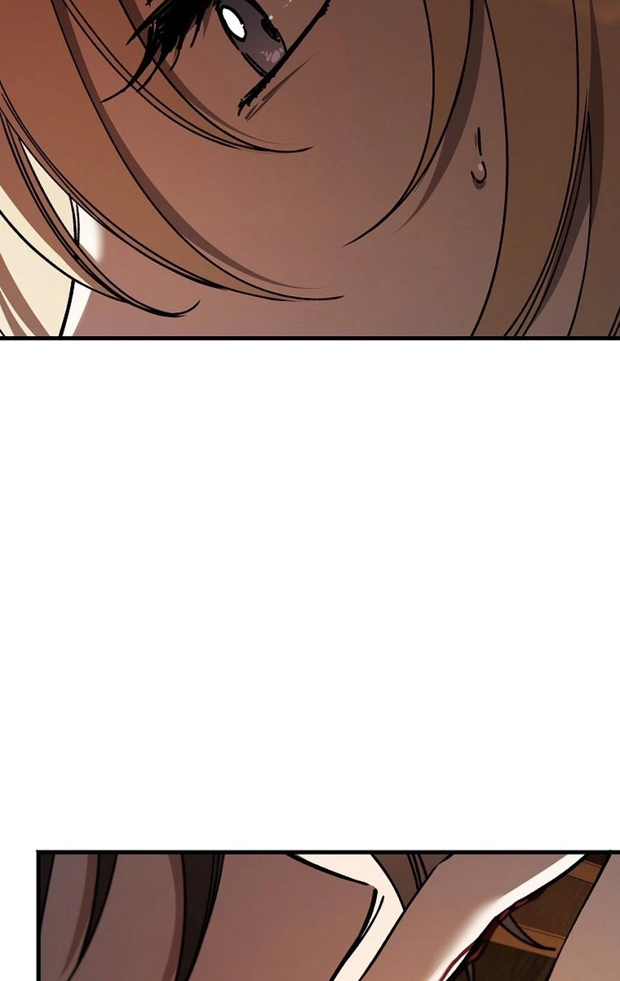 The Devil Raises a Lady Chapter 1058 page 26 - 