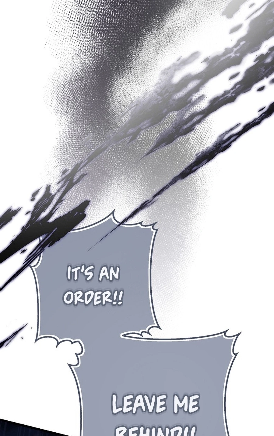 The Devil Raises a Lady Chapter 1058 page 31 - 