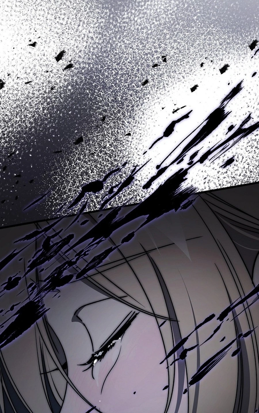The Devil Raises a Lady Chapter 1058 page 41 - 