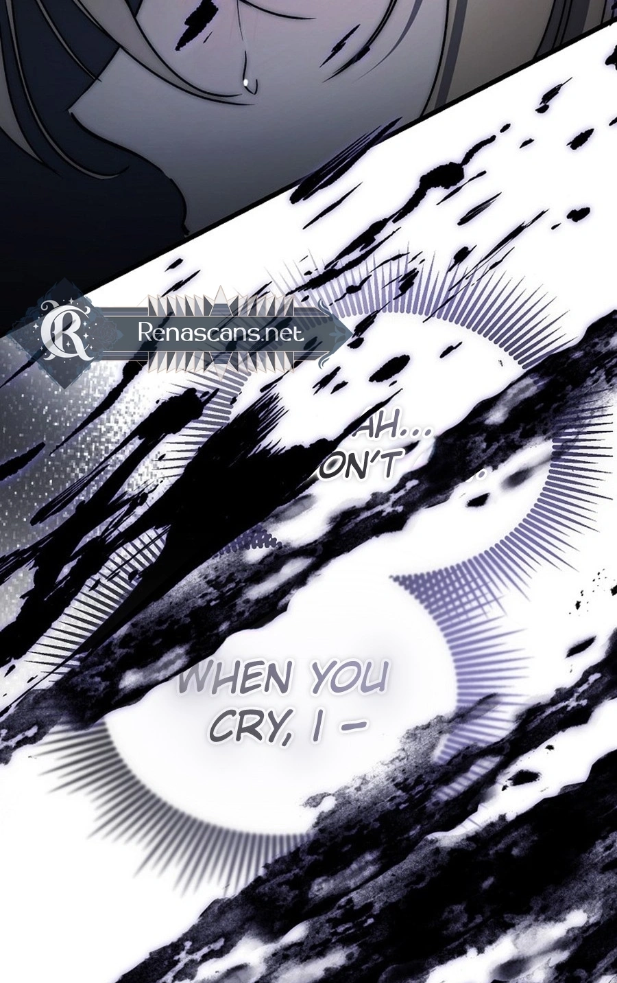 The Devil Raises a Lady Chapter 1058 page 42 - 