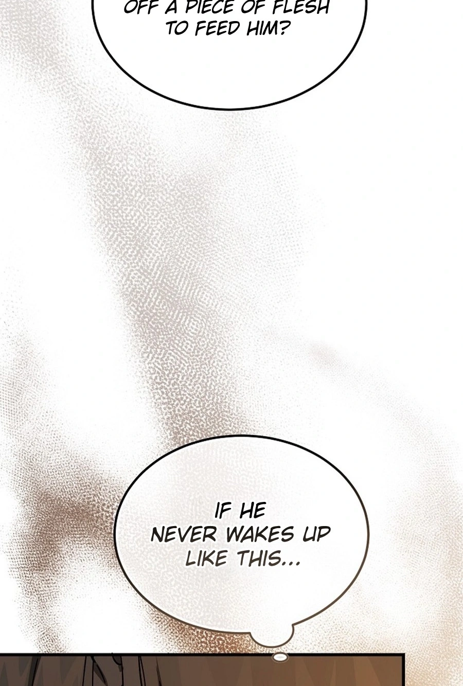 The Devil Raises a Lady Chapter 1058 page 46 - 