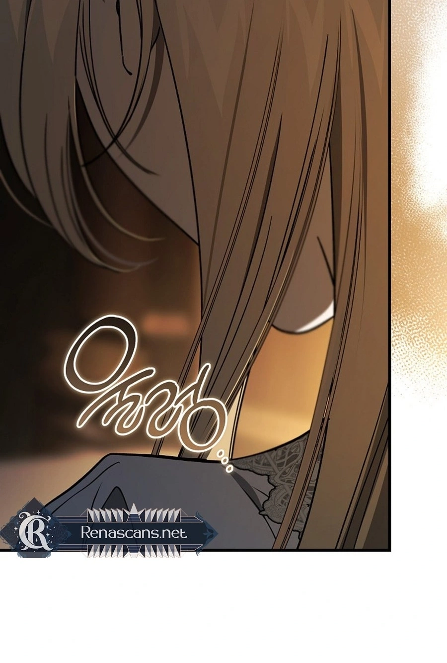 The Devil Raises a Lady Chapter 1058 page 47 - 