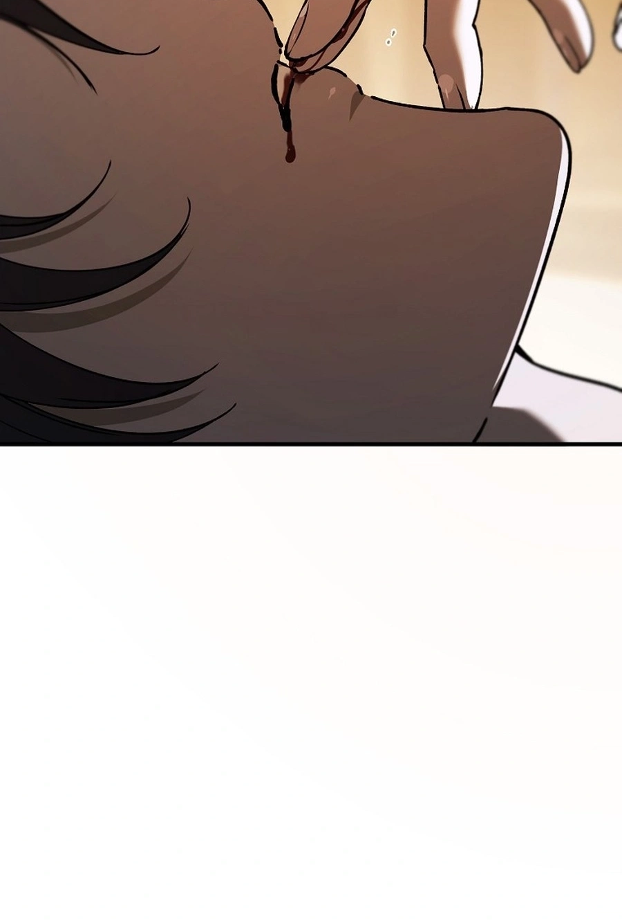 The Devil Raises a Lady Chapter 1058 page 49 - 