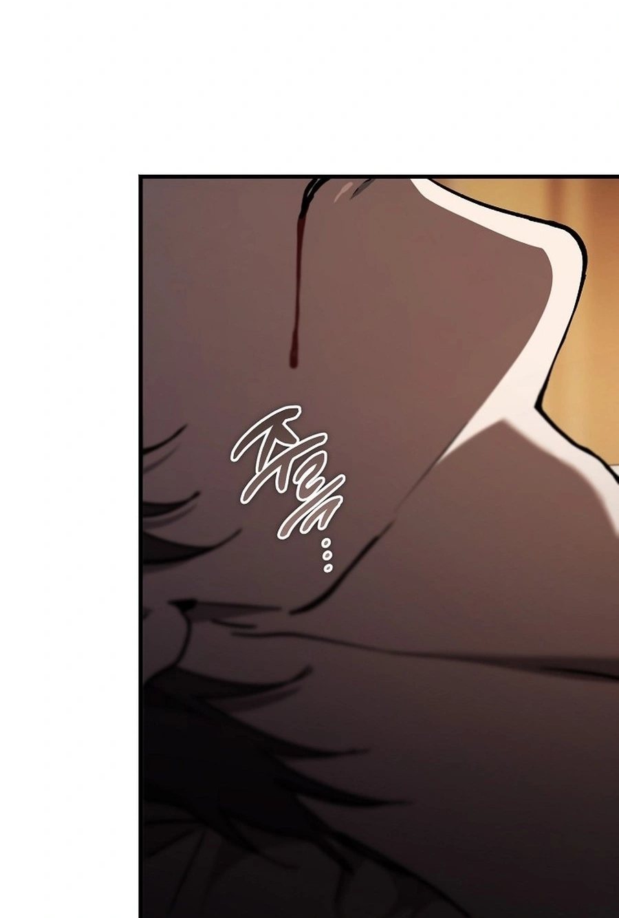 The Devil Raises a Lady Chapter 1058 page 50 - 