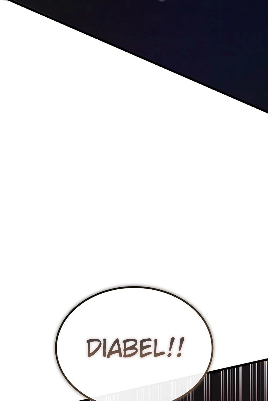 The Devil Raises a Lady Chapter 1058 page 55 - 