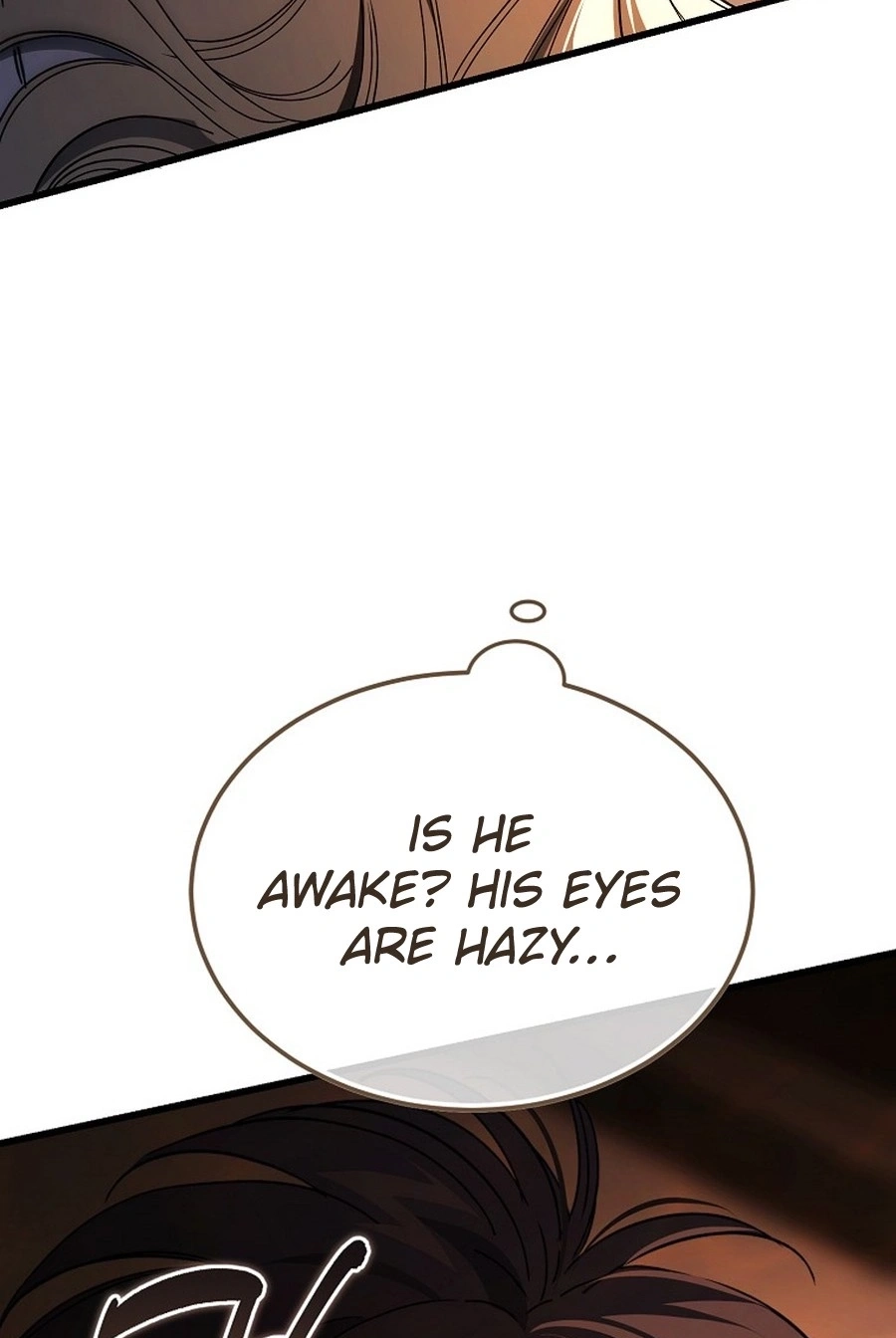 The Devil Raises a Lady Chapter 1058 page 57 - 